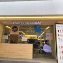 스몰굿커피춘천 이미지