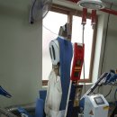 명품화이트세탁소 이미지