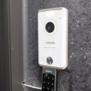 군자여기약국 이미지