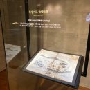 의관목장 이미지