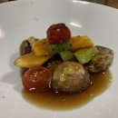 약선식당 이미지