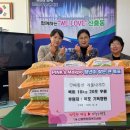 목포기독병원 이미지