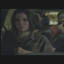 버드마트 이미지