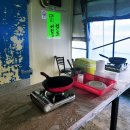 금마왕새우