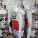 코끼리셀프세차타운 이미지