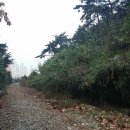 대우마을회관 이미지