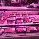 공용축산 이미지