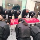 제주장례상조