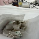 손별농장 이미지