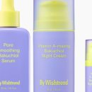 예신화장품 이미지