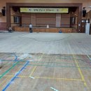 고운동_두루중학교 이미지