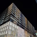 비비안살롱 | 긴자 가볼만한곳 seiko marion clock, 쇼핑리스트 추천 (LOFT 비비안웨스트우드 유니클로 GU MUJI무인양품)