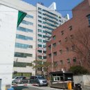 강남-158 이미지