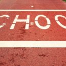 오태중학교 이미지