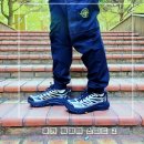 호카 마파테 스피드2 블랙 실버 후기｜사이즈 착화감 데일리 코디 리뷰!