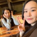 현주다방 이미지