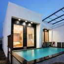 마빌릭 스파앤풀빌라 이미지