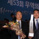 서연무역