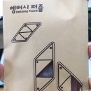 태종대중학교 이미지