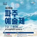 28 - 북구 산성로 123-19 | 28