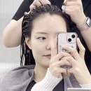 서머 프리미엄 한정 두피 케어 헤리크명동 스칼프 리셋 스파 후기