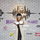 피트니스 플래닛 이미지