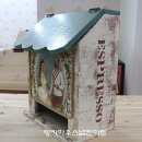 빙카하우스 이미지