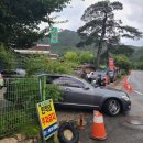 큰소나무민박 이미지