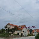 리버빌리지펜션 이미지