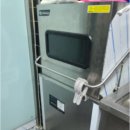 대양종합물류 이미지