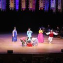 김성녀의 마당놀이 심청이와 춘향이가 온다 이미지