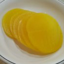 중일짜장 이미지