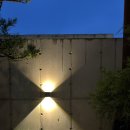 더리버에스풀빌라2 이미지