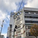 비오엠 | 안양 PT 추천 | 비오엠 안양점 김경민 트레이너 수업 리얼 후기