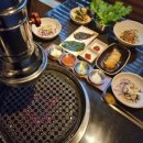 청담-144 이미지