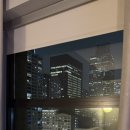 호텔시카고 | 4성급 버진 호텔 미국 시카고 내돈내산 호캉스 리얼후기 🌃♥️