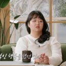 미운오리 이미지