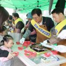 국향한우 이미지