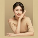 유앤유산부인과의원 이미지