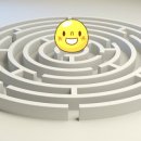 마음수련 이미지