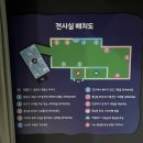 한성백제박물관입구 이미지