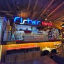 피셔바(화곡점) 이미지