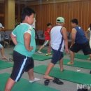 동구보건소 이미지