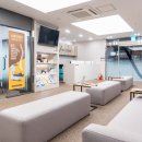 인천수한방병원 이미지