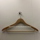 다락커머스 네이버블로그