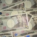 조수사 이미지