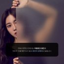 한음한방신경정신과한의원