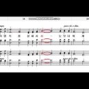 주님의 뜻을 이루소서 (Have Thine Own Way, Lord) Arr. Stewart Landon 이미지