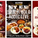 이백장 돈가스 이미지