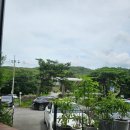 경기도 용인시 처인구 막국수맛집/천서리 막국수 레이크cc점